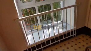 Демонтаж и перепланировка – Фиксируем повреждения общего пользования.