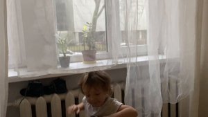 🔥 "Мама на пределе: утро с малышами, пропажа кота и секреты семьи!"