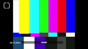 История рекламных заставок телеканала 2х2. Часть 2: 2012-2014