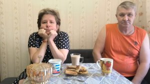 Если я пропаду из соцсетей,это не навсегда,я вернусь ‼️