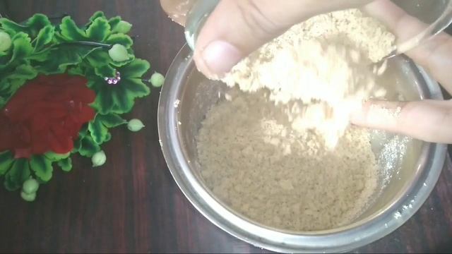 #balamruthamchocolatelollipop#అంగన్వాడీ బాలామృతం తో చాక్లెట్ లాలిపాప్ #balamrutham recipes смотреть онлайн