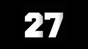 Дос - әрқашан жаныңнан табылатын дос