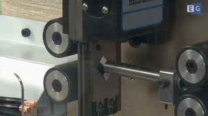 Станок для зачистки проводов KS-W105