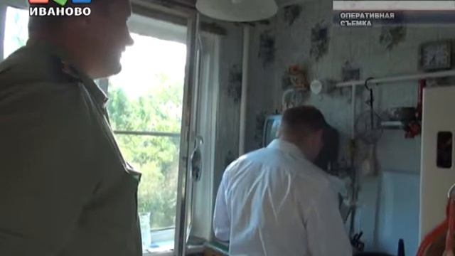 Машина в счет алиментов