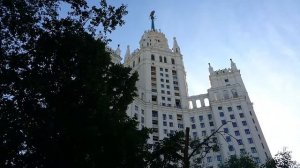 Крик сапсана