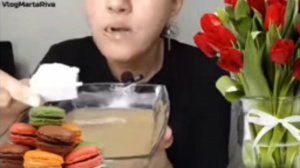 ем Глину с пастой