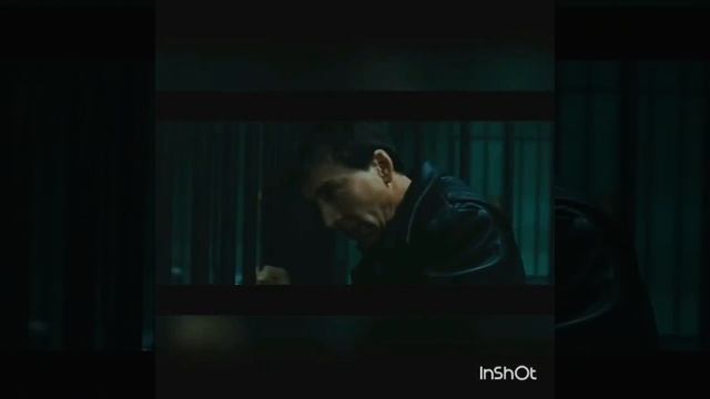 призрачный гонщик клип  на песню