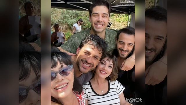 ONUR TUNA SEVDA ERGİNCİ