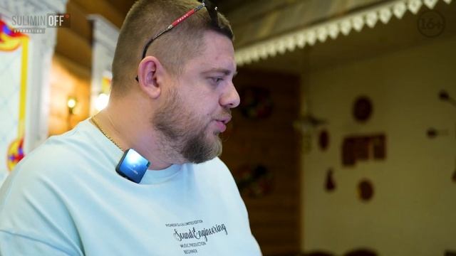 БИЗНЕС НА АРЕНДЕ ПОВЕРБАНКОВ, РЕКЛАМА НА ЭКРАНАХ СТАНЦИЙ. СЕРВИС КЛИЕНТАМ.