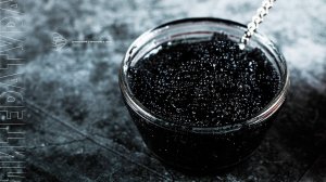 Аркадий Аверченко "Широкая масленица"