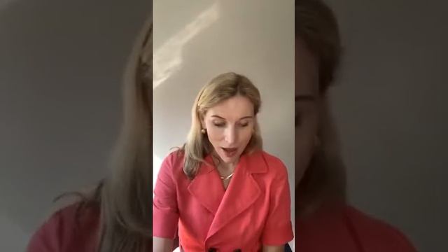 Дресс-код для Успеха. Что такое Дресс-Код и как подбирать гардероб под разные задачи
