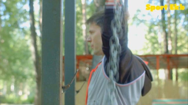 Спортивный комплекс на Уралмаше смотреть онлайн