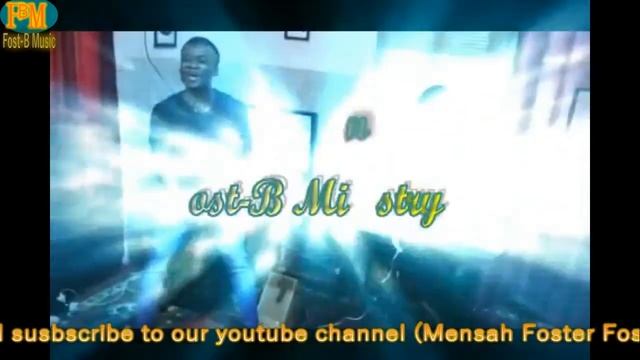 Rehearsals on "it is well with my soul" смотреть онлайн