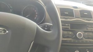 НАШЁЛ ОЧЕНЬ РЕДКИЙ ЦВЕТ ЛАДЫ ГРАНТЫ, ЦЕНА МАРТ 2025.