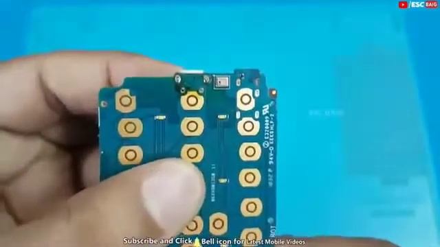 keypad _mobile_charging_pin relament om sai mobile смотреть онлайн