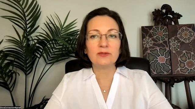 Все подвержены гипнозу? смотреть онлайн