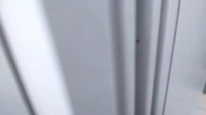 Лифт NLM-(C STYLE l 2017 г.в.), V=1 мс, Q=400 кг (20)