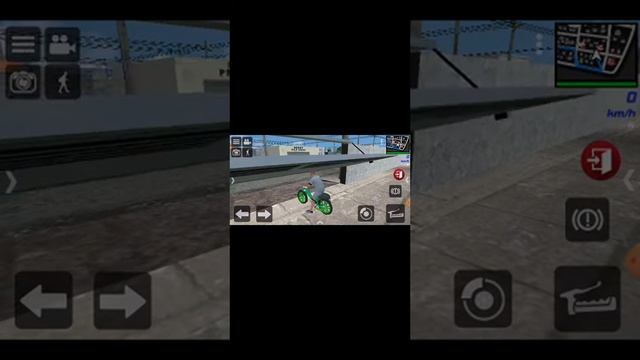 saya baik ya смотреть онлайн