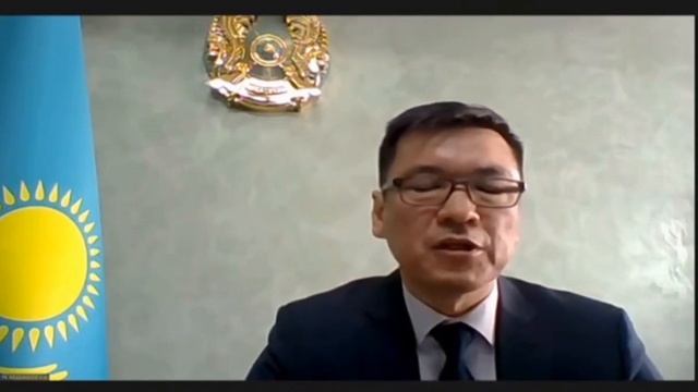 Погасить просроченный кредит можно, воспользовавшись процедурой досудебного урегулирования смотреть онлайн