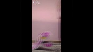 Тик ток драконы/часть 14/Алмазка