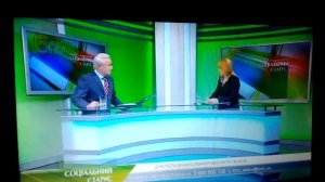 Вредная сетка.Горячий стаж кто оплачивает.Государство или предприятие????? минутный ролик