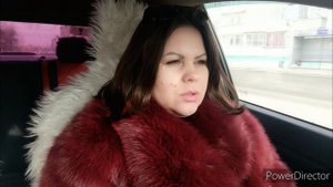 Везу девочек к стоматологу/Зубки нынче дорого/Покупки / Дети подготовились к ярмарке/Запекла к чаю