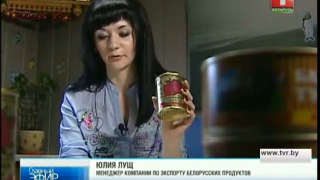 Хочешь продать больше – позаимствуй бренд у соседа