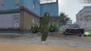 поднимаю обратно ас #папг #papg