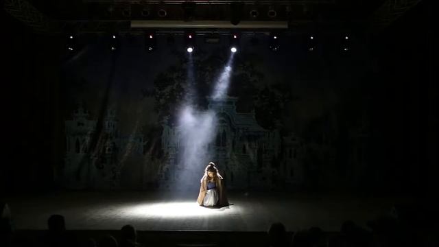 Красавица и чудовище 2 смотреть онлайн