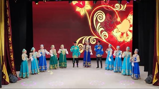 что ж ты роза смотреть онлайн