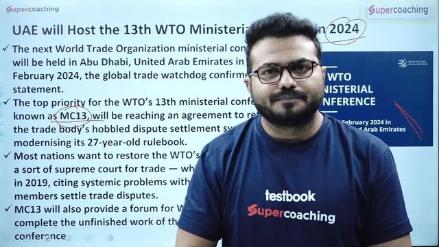 22nd December Current Affairs 2022 | Daily Current Affairs | Banking Current Affairs By Pushpak Sir