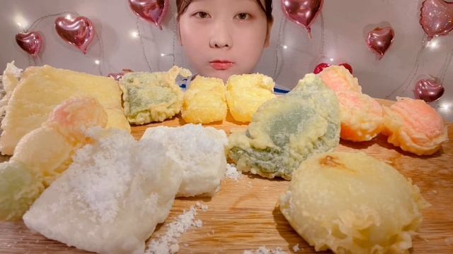 ASMR смотреть онлайн