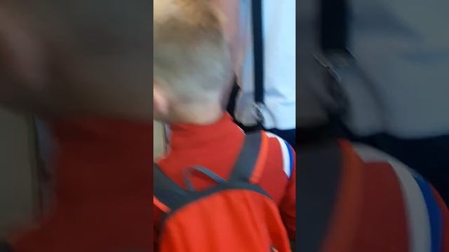 19 октября 2019 г. смотреть онлайн