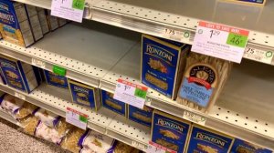 США ВЛОГ ЗАКУПКА ПРОДУКТОВ с ЦЕНАМИ в Америке