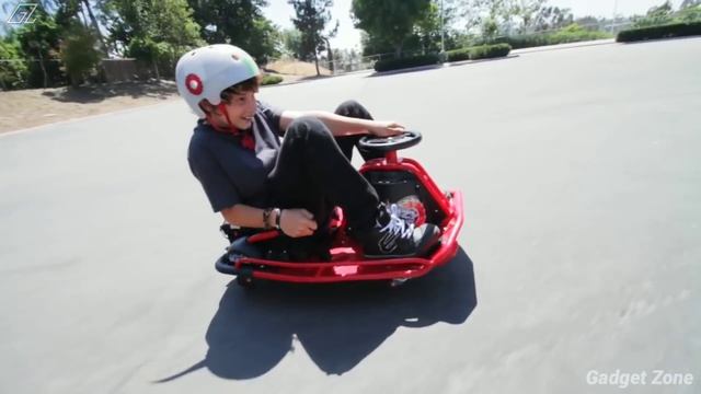 7 AMAZING MINI VEHICLES FOR KIDS THAT WILL BLOW YOUR MIND смотреть онлайн