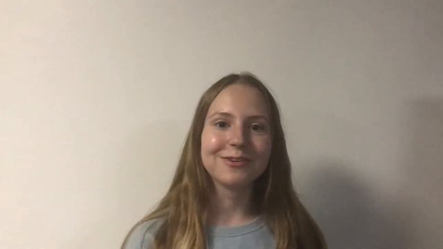 Отзыв 209 Скорочтение + Суперпамять тренер Иван Чурсин 2х дневный тренинг в Самаре смотреть онлайн