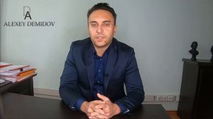 Банки не имеют права передавать долги коллекторам