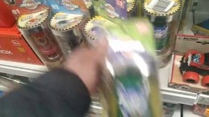 Сюрпризы спидфайдеры в магазине детский мир. Очень интересный выбор этих шикарных игрушек.