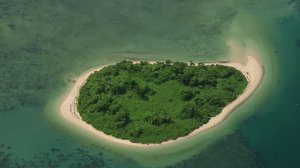 Great Barrier Reef Ep01