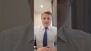 При переходе с УСН 6% на ОСН можно возместить НДС