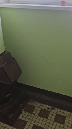 Настоящий мужчина, заменяет на работе своих любимых 1 марта.
