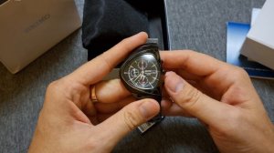 SEIKO SNAA03, SNA753, SNAA05, SKA373, SKA375, SKA375