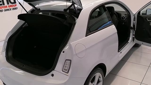 AUDI A1 SO65PXB смотреть онлайн