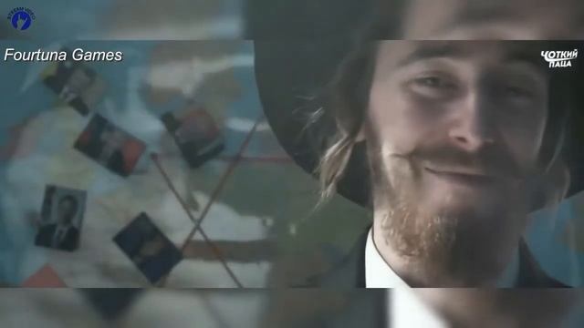 Приколы. зачётная подборка. за июнь 2018 смотреть онлайн