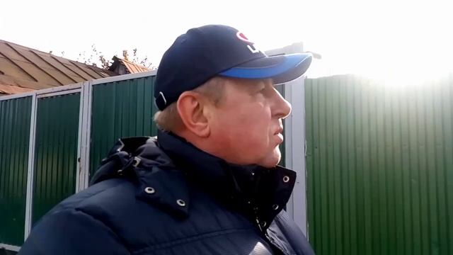 Зарайск.mp4 смотреть онлайн