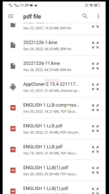 How to Convert PDF to PPT😎 #shorts #short #viral #youtubeshorts #shortsfeed #zaimafatimadigital смотреть онлайн