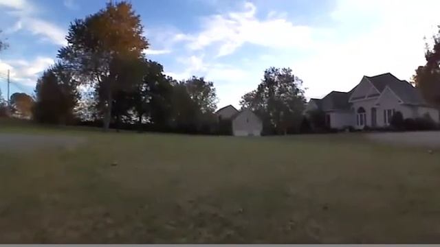 Parrot mambo mini drone fpv