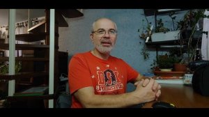 Все о дубовых бочках!! Ответы на вопросы подписчиков..