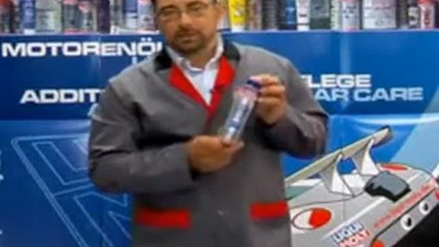 Liquimoly1992.flv