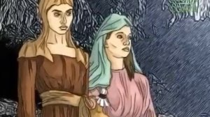 Пасха. О Воскресении Христовом для детей